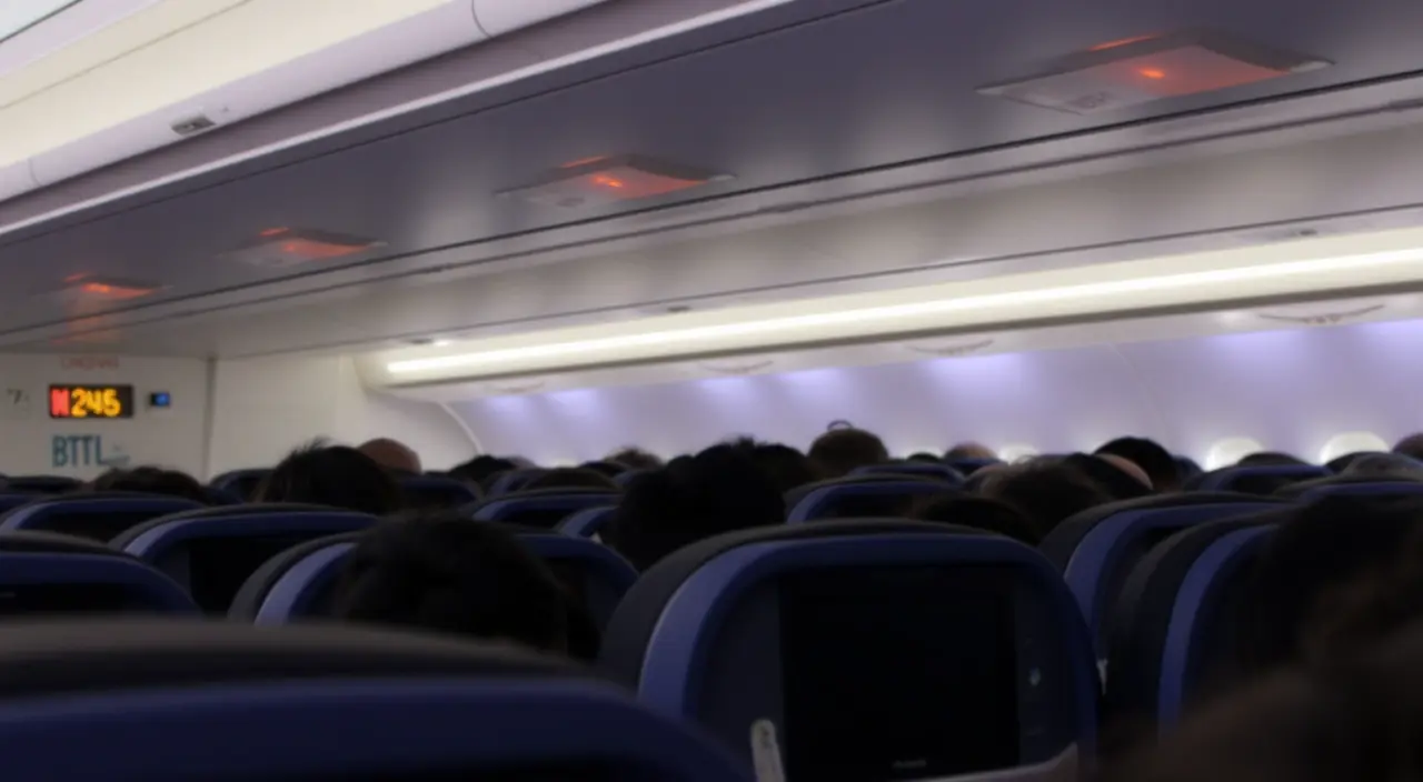 Photo of «Скидки на билеты: летай выгодно»