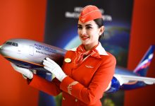 Photo of «Новая авиакомпания: лучшие предложения»