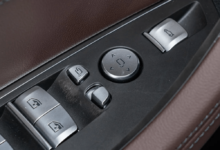 Photo of BMW iX3: электрический кроссовер с премиальными характеристиками